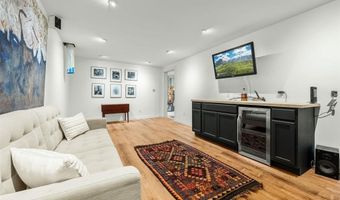 204 Skyline Dr, Bayfield, CO 81122