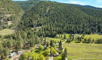 10225 Shady Ln, Bonner, MT 59823