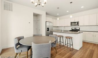 916 Dillinger Dr, Belgrade, MT 59714