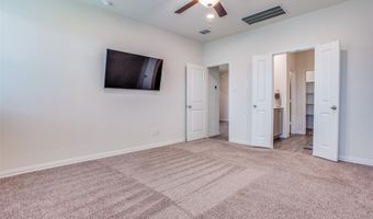 113 Hayes Dr, Anna, TX 75409