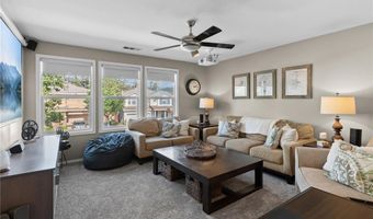 11970 Limestone Ct, Yucaipa, CA 92399