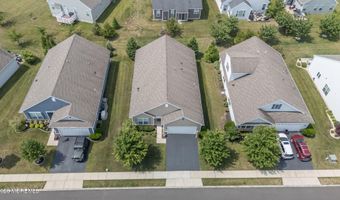 55 Butler Dr, Barnegat, NJ 08005