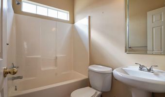 1048 ALDEN GLEN Dr, Moody, AL 35004