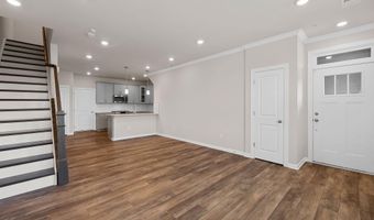 43361 RADFORD DIVIDE Ter, Ashburn, VA 20148