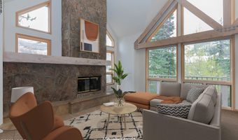 111 Scott Hill Rd 17, Beaver Creek, CO 81620