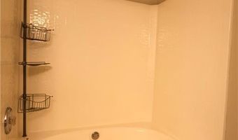 15 Mill View Ct, Adairsville, GA 30103