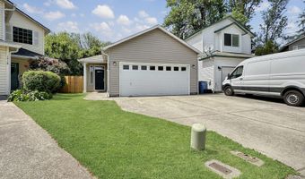 1916 SW 6TH St, Battle Ground, WA 98604