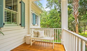 10 20 Islands Ln, Beaufort, SC 29902