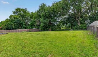 16913 Juniper Dr, Basehor, KS 66007