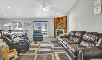 481 S 50 E, Burley, ID 83318