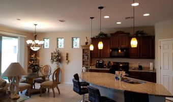 26237 W MATTHEW Dr, Buckeye, AZ 85396