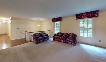 6051 SADDLEHORN Dr, Erie, PA 16506