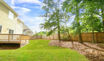 1004 Marston Ct, Apex, NC 27502