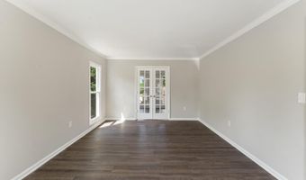 10608 TERRAPIN HILLS Ct, Bowie, MD 20721