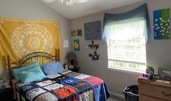 2165 S Milledge Ave #E6, Athens, GA 30605