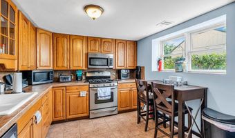 1208 Pine Tree Way, Belmar, NJ 07719