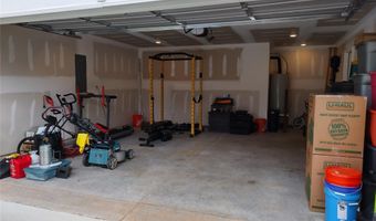 1026 Baileys Chapel Rd, Advance, NC 27006