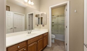 5536 Criollo Dr, Las Vegas, NV 89122