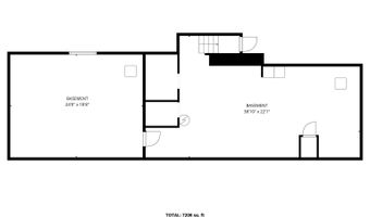 117 Boston Post Rd, Amherst, NH 03031