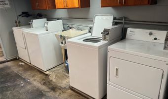 1839 Kaioo Dr 11, Honolulu, HI 96815