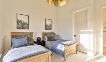 812 N 780 W St, American Fork, UT 84003