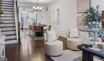 520 W 27TH St W, Baltimore, MD 21211