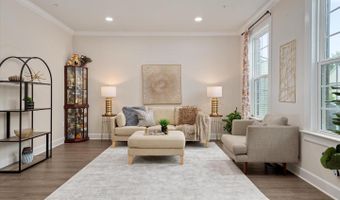 15628 Twin River Cir, Bowie, MD 20716