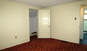 58668 560, Atlantic, IA 50022