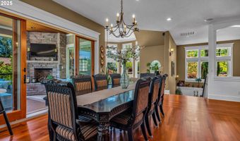 4075 NW CAMALA Dr, Albany, OR 97321