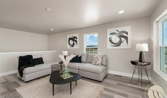2250 Lindero Blvd, Billings, MT 59105