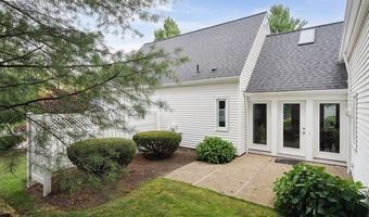 985 Goldenrod Trl, Aurora, OH 44202