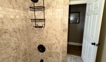 1526 Needmore Rd, Albertville, AL 35950