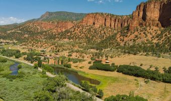 5045 Frying Pan Rd, Basalt, CO 81621