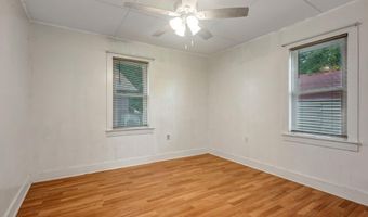 807 N Madison St, Athens, AL 35611
