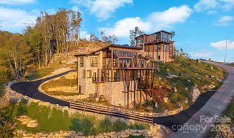 404 Silver Eagle Trl, Banner Elk, NC 28604