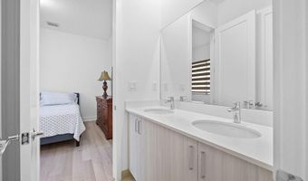 5293 Marano Dr, Ave Maria, FL 34142