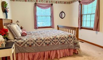 676 Sunny Point Rd, Baxter, TN 38544