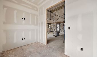 Lot 13 Jaytee Drive, Alton, NH 03809