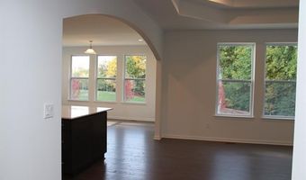 7296 Evergreen Trl, Almont Twp., MI 48003