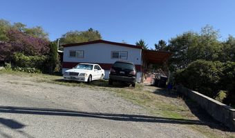 16391 HIGHWAY 101 5, Brookings, OR 97415