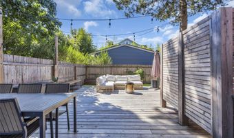1032 2nd Ave, Asbury Park, NJ 07712