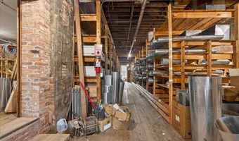 12 14 & 16 Main St, Belfast, ME 04915