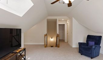 2418 Bristers Spring Way, Apex, NC 27523
