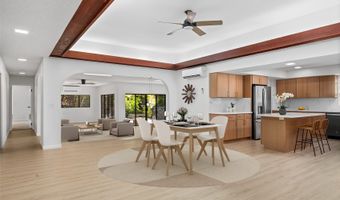 98-653 Papalealii St, Aiea, HI 96701
