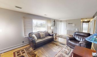 1650 Buck Creek Rd, Casper, WY 82604