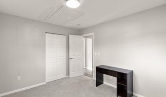 112 GUNNISON Dr, Aberdeen, MD 21001