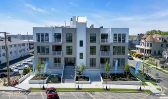 218 3rd Ave 204, Asbury Park, NJ 07712