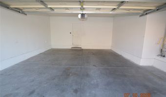231 Ability Point Ct, Henderson, NV 89012