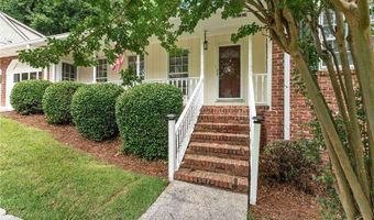 1135 Kilmington, Alpharetta, GA 30009