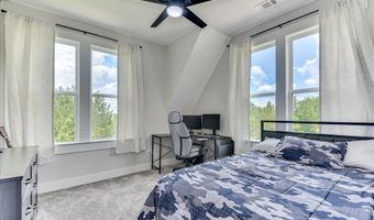 549 Riding Ridge Ct, Aiken, SC 29801